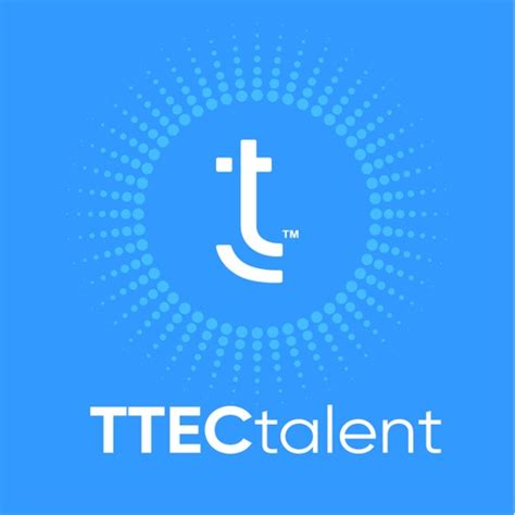 teletech canada|ttec canada solutions inc.